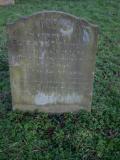 image of grave number 1859